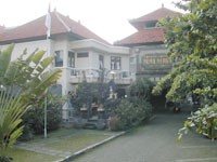 /album/infertil-batab-kehamilan-ibk-/building-jpg/
